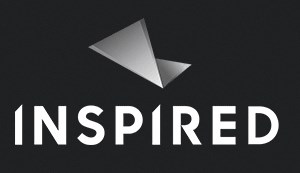 Inspired Gaming